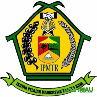 Ditolak oleh Ketua Umum sendiri, Pelantikan IPMTR dinilai Ilegal